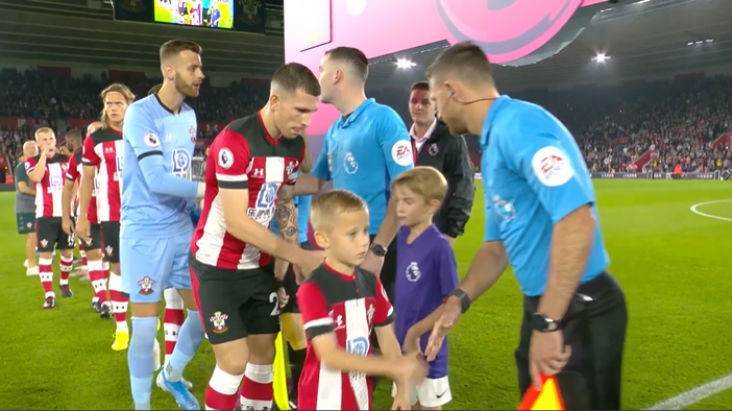 Film: Eat the rainbow