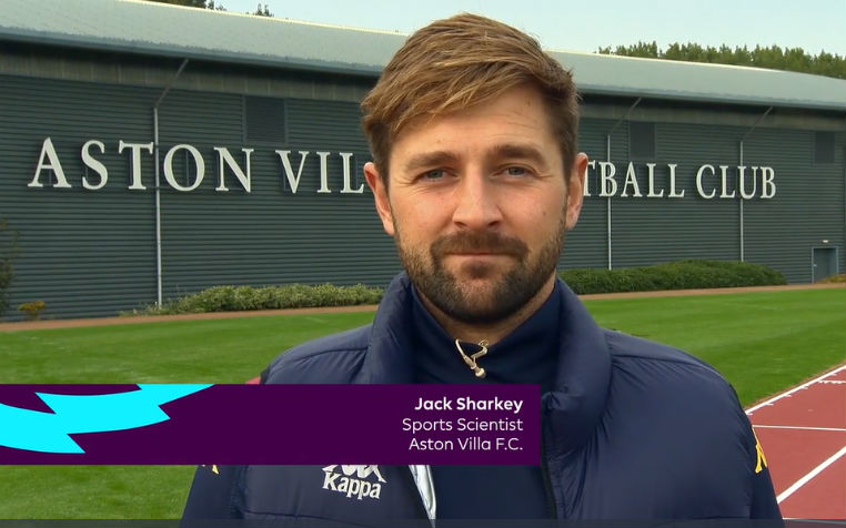 Film: Guess the fruit