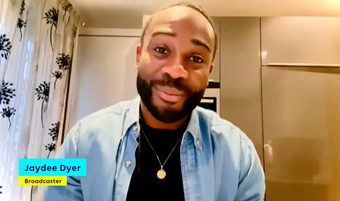 Fixture 8 Film – Interview tips