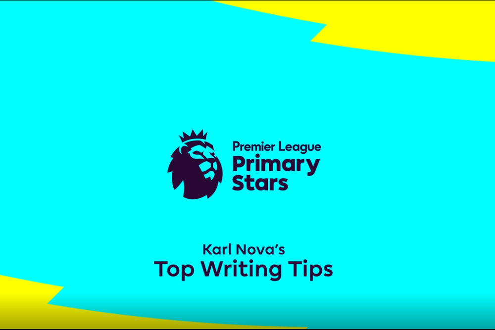 Film: Top tips! (Welsh)