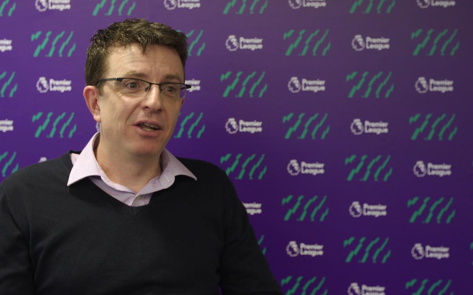 Film: The language of marketing